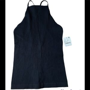 NWT Intimately Free People Women Tank Top,Size XS/S